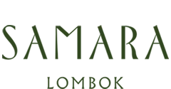 Samara Lombok