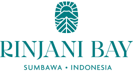 Rinjani Bay