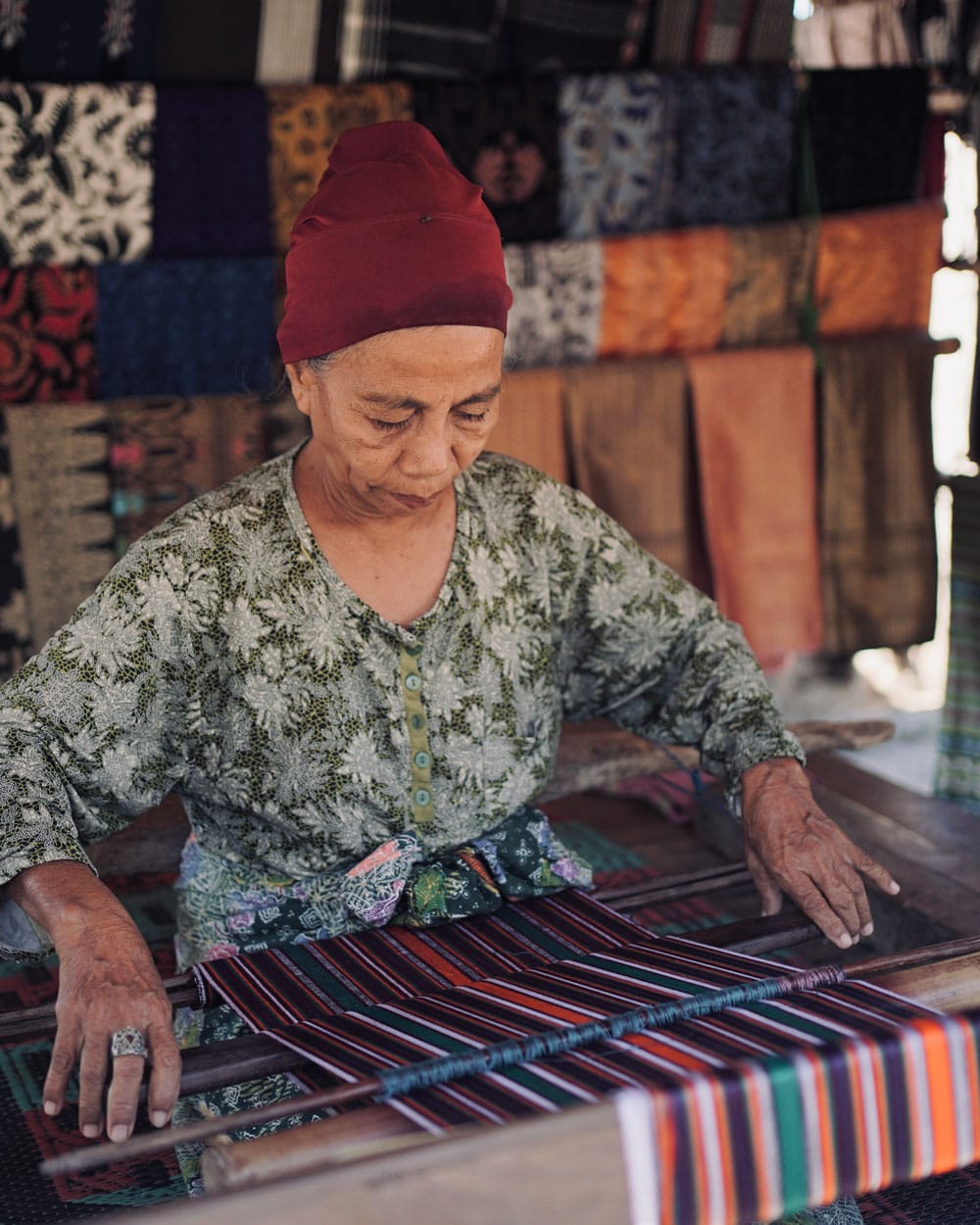 Cultural and Sustainable Experiences