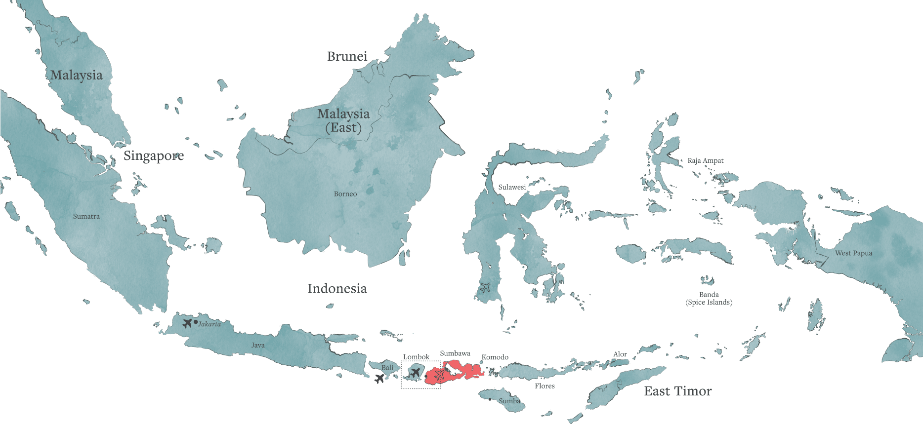 map-indonesia