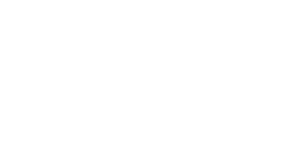 Rinjani Bay