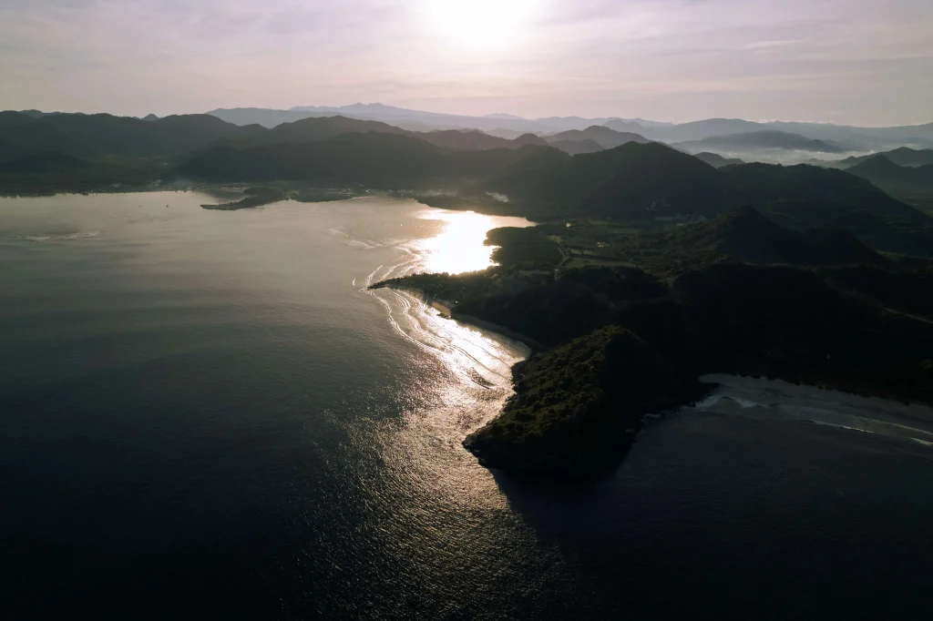 rinjani bay (17)