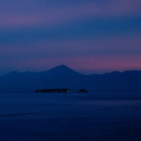 rinjani bay (19)