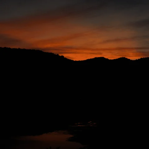 rinjani bay (2)