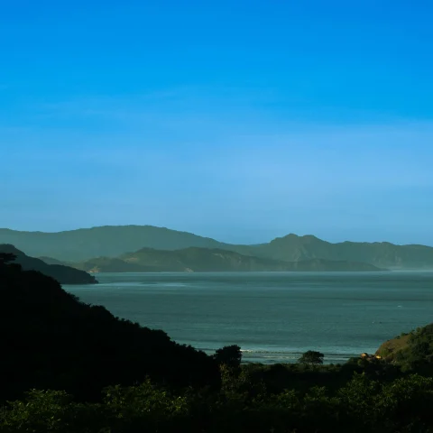 rinjani bay (20)