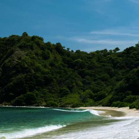 rinjani bay (22)