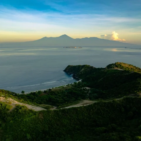 rinjani bay (28)
