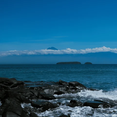 rinjani bay (3)