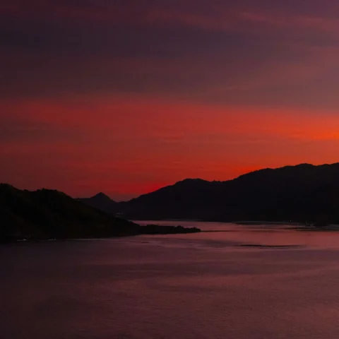 rinjani bay (4)