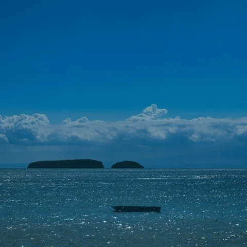 rinjani bay (4)