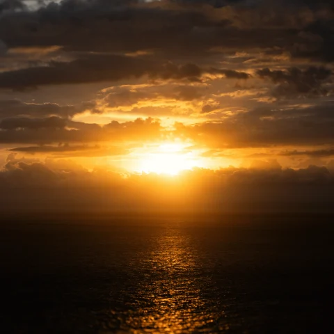 rinjani bay (5)