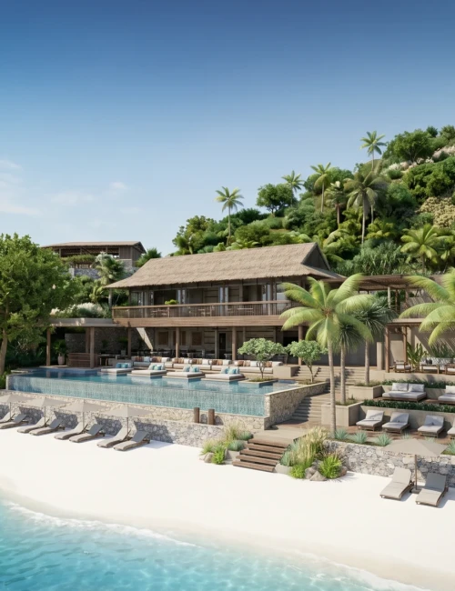 03 - Exterior_RENDER_29_11zon