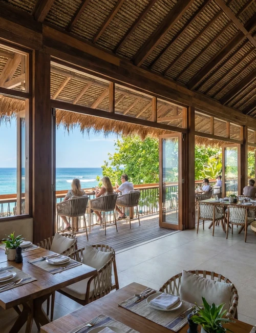 05 - Upper Dining_Breakfast 2_RENDER_27_11zon