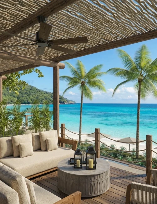 06 - Private Lounge_RENDER(1)_26_11zon