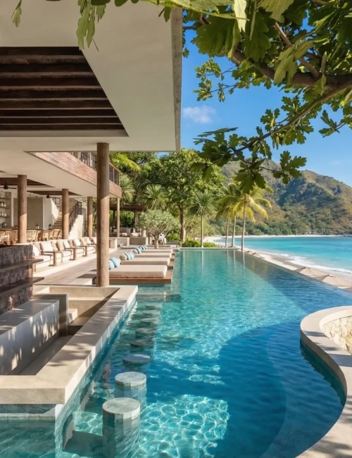 09 - Pool Bar_RENDER_25_11zon
