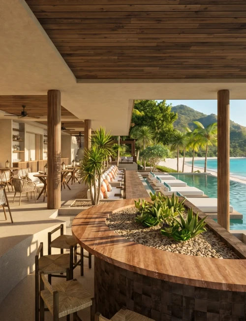 10 - Indoor Dining & Bar_RENDER_24_11zon