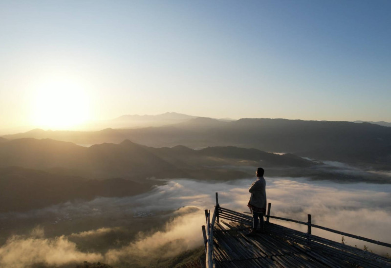 342B0A7B-F274-4ED0-9680-0152306D66E8_1_201_a