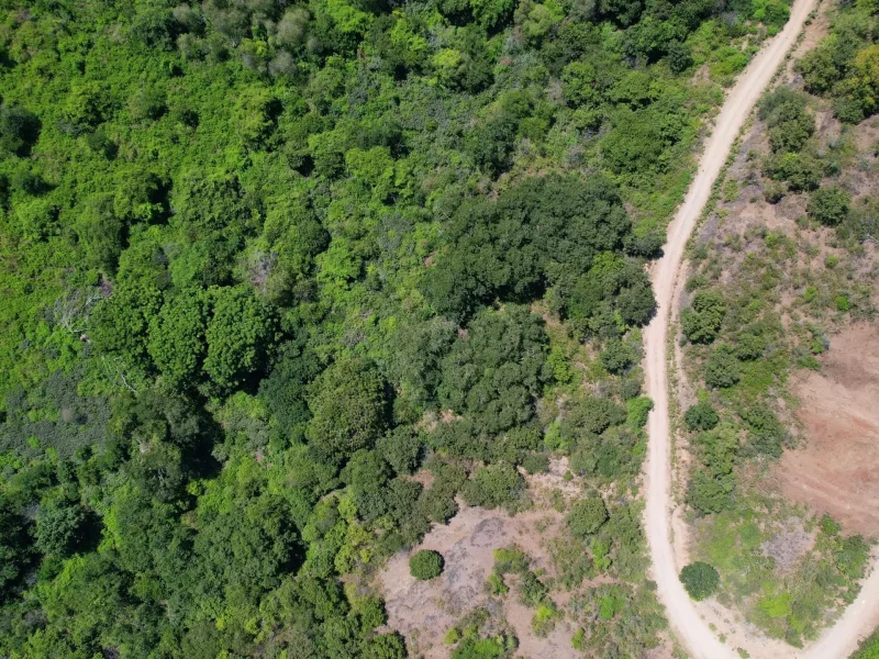 BC2 Bird's eye view_33