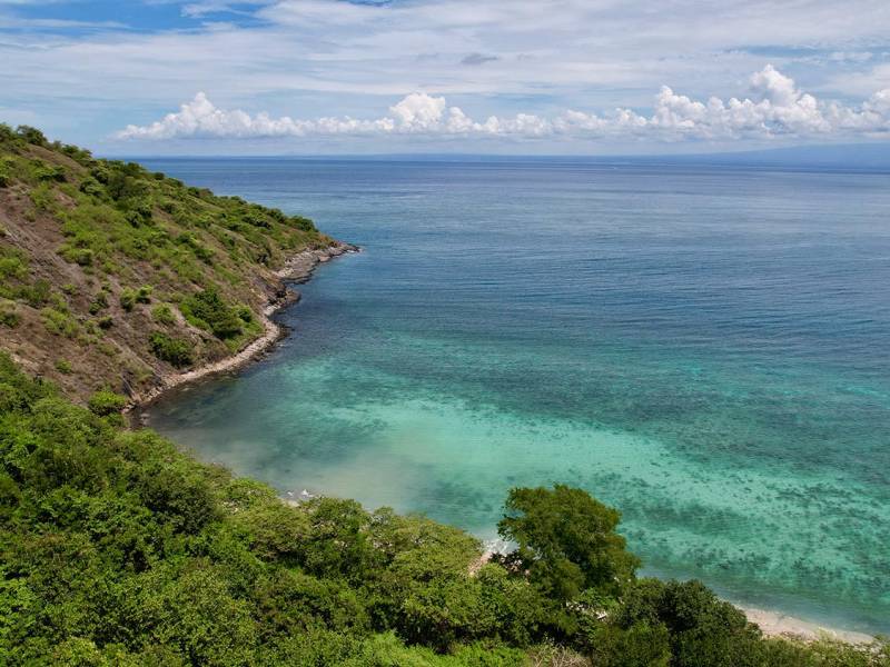 Estate-Plot-E10-View