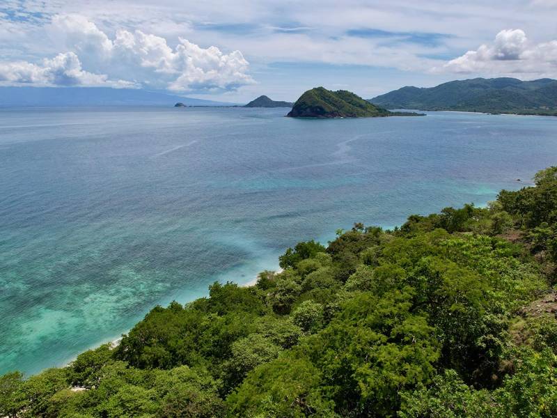 Estate-Plot-E11-View