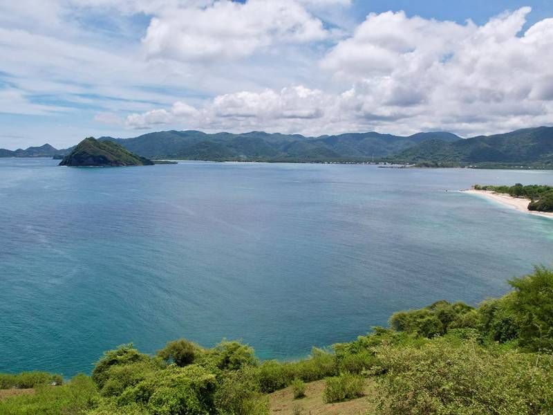 Estate-Plot-E21-View