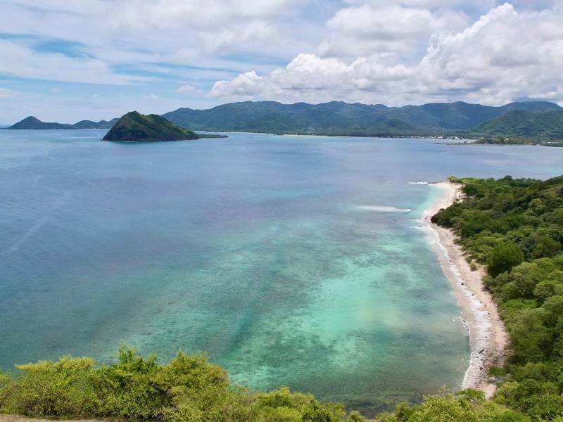 Estate-Plot-E26-View