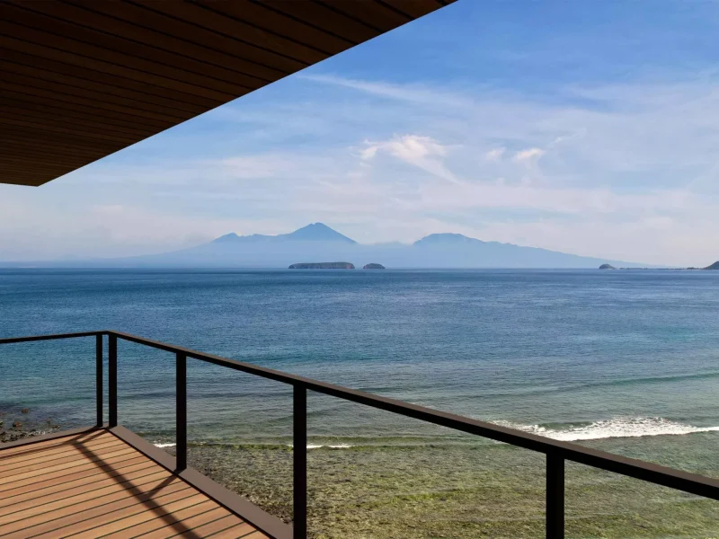 O3 Villa view 1_8