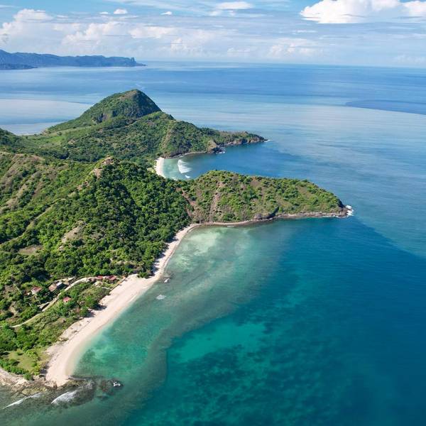 Rinjani-Bay-&-Estate-2