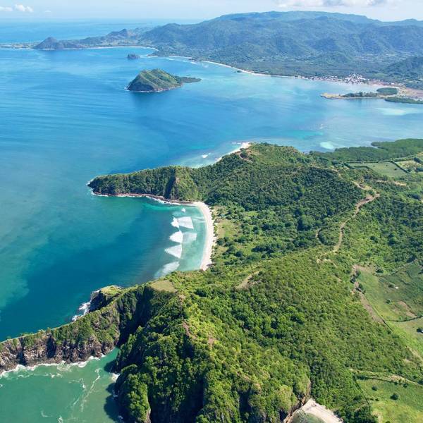 Rinjani-Bay-&-Estate-3