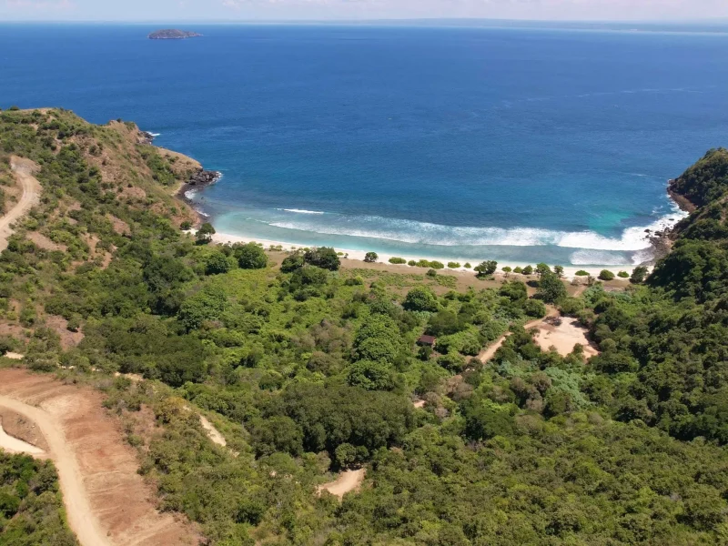 S PLOTS RINJANI BAY (26)