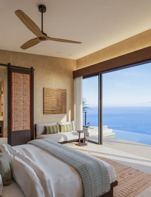 rinjani bay (11)