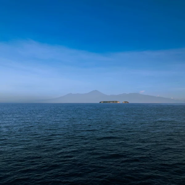 rinjani bay (16)