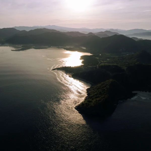 rinjani bay (17)