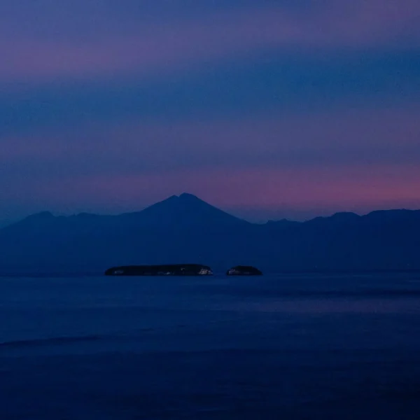 rinjani bay (19)