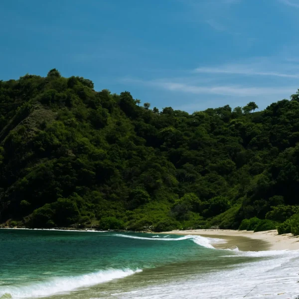 rinjani bay (22)