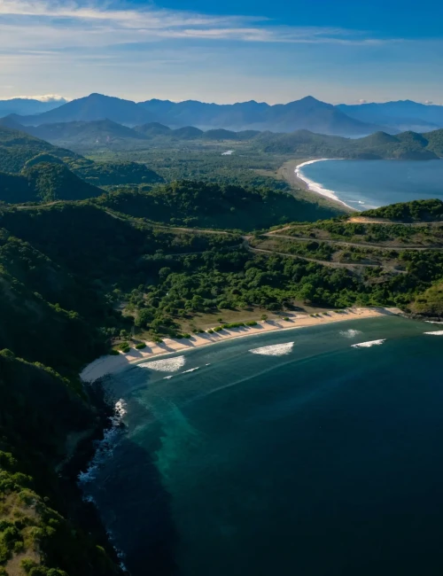 rinjani bay (23)