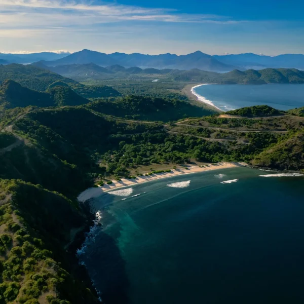 rinjani bay (23)