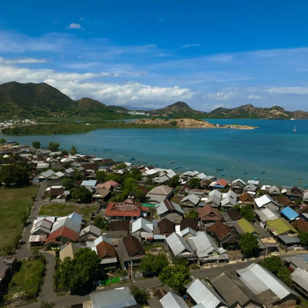 rinjani bay (26)