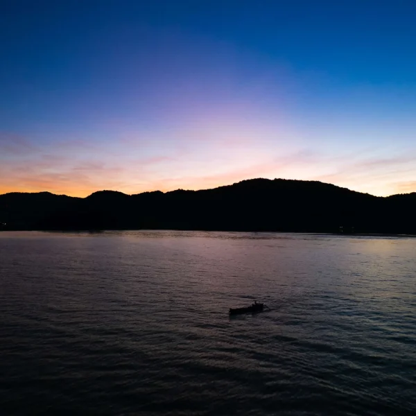 rinjani bay (27)