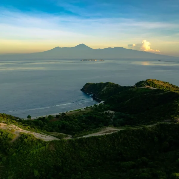 rinjani bay (28)
