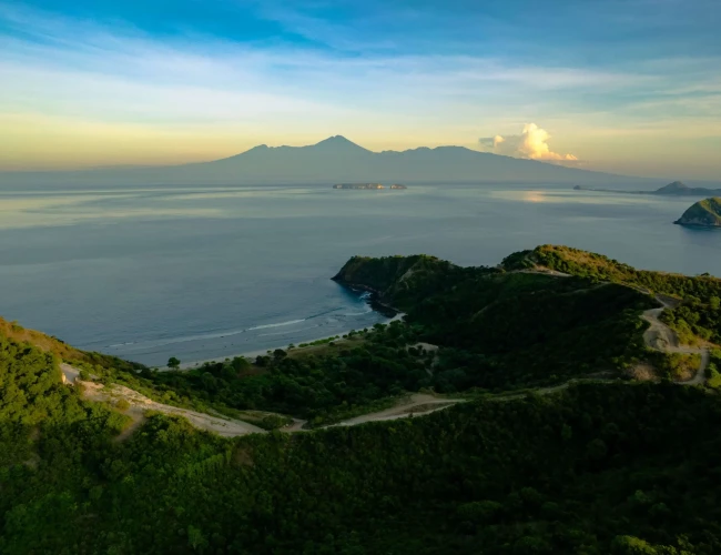 rinjani bay (28)