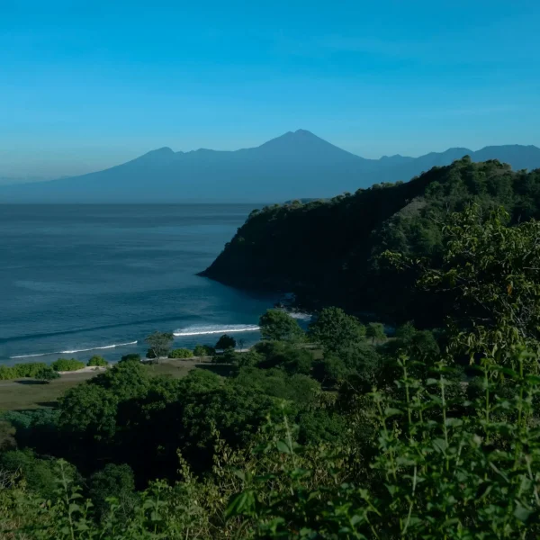 rinjani bay (5)