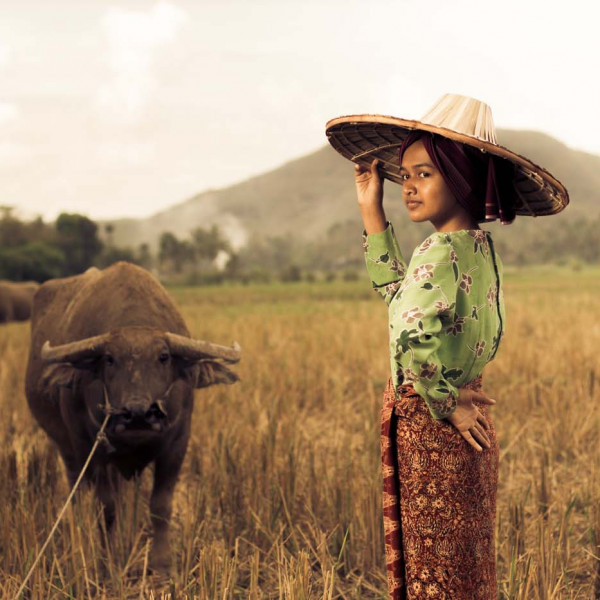 rinjanibay-nativewoman