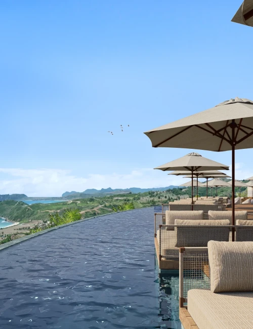 samara lombok (2)