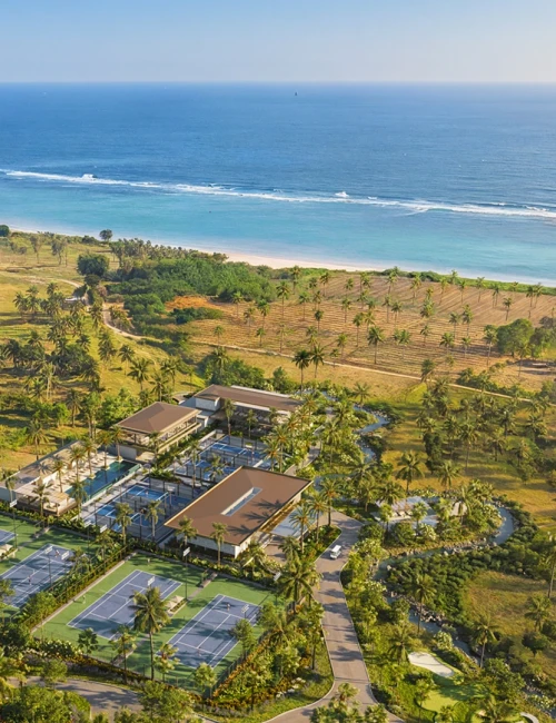 samara lombok (5)